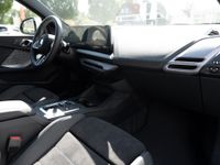 BMW 220 Gran Coupé - Vorschau Bild 9