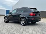 BMW X5 40d M -SportPaket,Pano,SoftClose,Ke... - BMW 540 mit Diesel-Antrieb: Geländewagen