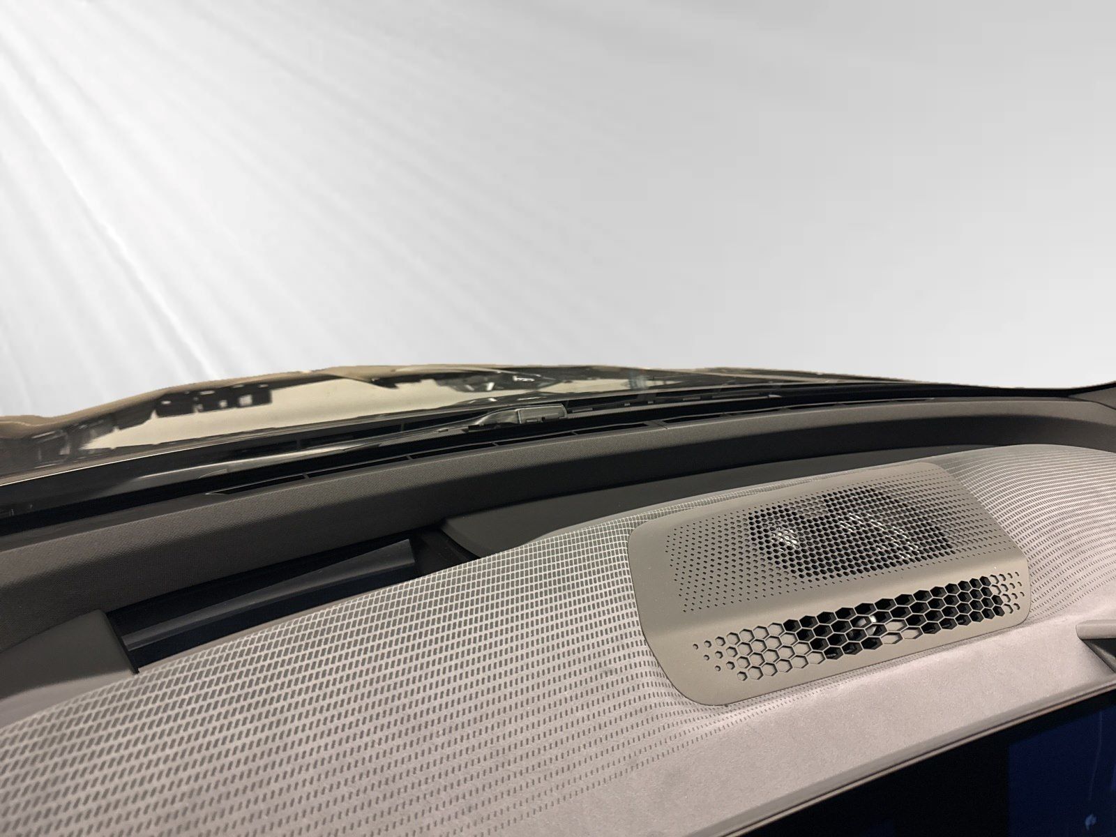 BMW iX - Bild 21
