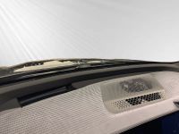BMW iX - Vorschau Bild 21