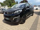 Peugeot Traveller Allure Business-VIP L3 BlueHDi 180 EAT - gebrauchte Peugeot Traveller aus dem Jahr 2023