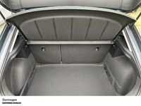 Seat Leon - Vorschau Bild 8