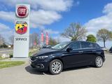 Fiat Tipo Lounge*NAV*Carpl.*Ab.-Temp.*SH*8Fach*usw. - Fiat Tipo: Kleinwagen