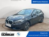 BMW 116d Advantage + 2Jahre-BPS.-GARANTIE - BMW 116 in Hamm