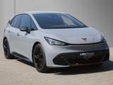 Cupra Born 150kW Navi/RFK/LED - Cupra Born aus 2022