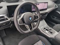 BMW 320 - Vorschau Bild 12
