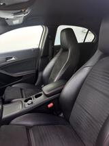 Mercedes-Benz A 200 AMG Line  - Mercedes-Benz A 200 in Augsburg