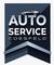 Autoservice Coesfeld GmbH