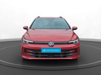 Volkswagen Golf - Vorschau Bild 14