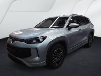 Volkswagen Tayron - Vorschau Bild 3