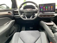 Cupra Raval - Vorschau Bild 15