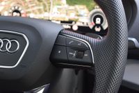 Audi SQ2 - Vorschau Bild 13