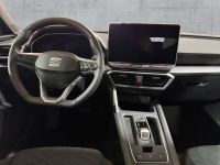 Seat Leon - Vorschau Bild 9