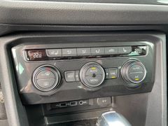 Foto Nummer 18: VW Tiguan