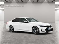 BMW 320 - Vorschau Bild 12