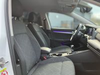 Volkswagen Golf - Vorschau Bild 15