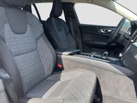 Volvo V60 - Vorschau Bild 17