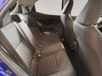 Mazda 2 Hybrid - Vorschau Bild 13