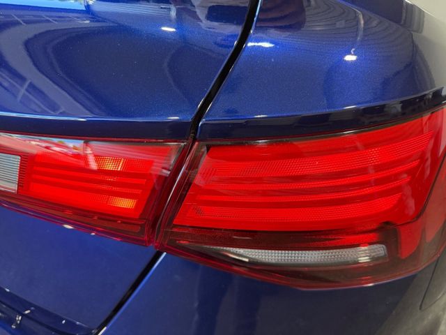 A3 Limousine 35 TFSI +LED+NAVI+PDC+VCP+TEMPOMAT+