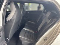 Volkswagen Golf - Vorschau Bild 11