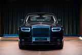 Rolls-Royce Phantom - Perfect Configuration - Starlight - Rolls-Royce Phantom Benziner Gebrauchtwagen