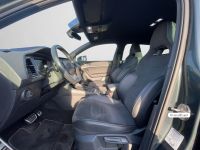 Cupra Ateca - Vorschau Bild 12