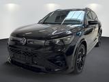 Volkswagen Tiguan R-Line 2.0 TDI 4M R-Line Pano AHK Massage