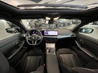 BMW 320 - Vorschau Bild 20