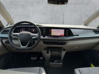 Volkswagen T7 Multivan - Vorschau Bild 9