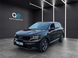 Kia Sorento Spirit 4WD 7.Sitze *LED*ACC*Kam*Digital* - gebrauchte Kia Sorento aus dem Jahr 2024
