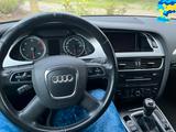 Audi A4 2.0 TDI (DPF) Ambiente Avant Ambiente