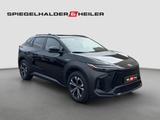 Toyota bz4X FWD Comfort-Paket 360 Grad Kamera DAB