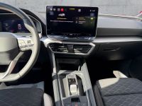 Seat Leon - Vorschau Bild 11
