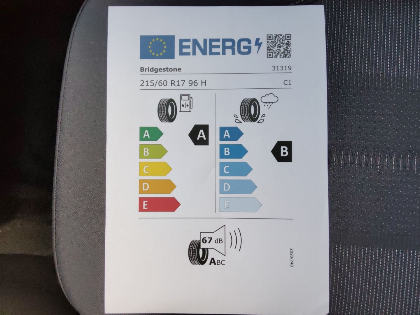 Opel Mokka - Bild 16