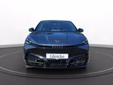 Cupra Tavascan Endurance 210kW LED PDC KAM ACC Sitzh.  - Cupra Tavascan: Endurance