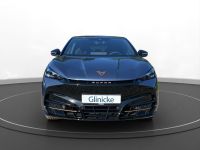 Cupra Tavascan - Vorschau Bild 3
