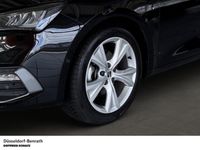 Seat Leon - Vorschau Bild 9