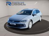 Volkswagen Golf Variant VIII 1.5 TSI Limited Climatronic Si - Neuwagen: bis 25000 Euro