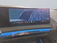 BMW X3 - Vorschau Bild 14