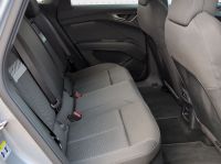 Audi Q4 e-tron - Vorschau Bild 16