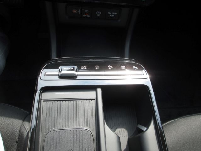 Hyundai Tucson – Bild 27