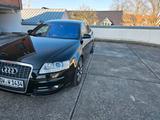 Audi Auto zu verkaufen AUDI A6 S-LINE 3X - Audi A6 aus 2008: Line