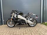 Buell XB 9 S & 1.Hand ! Neuzustand ! - Angebote