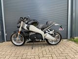Buell XB 9 S & 1.Hand ! Neuzustand ! - Offers matching your search criteria