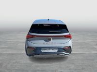 Cupra 