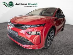 Foto Nummer 1: SKODA Enyaq