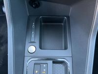 Volkswagen Caddy Maxi - Vorschau Bild 18