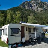 Adria Adora 563 PU - Adria 563