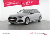 Audi A4 Avant advanced 40 TFSI quattro 150(204) kW(PS - Audi in Bochum: Q1