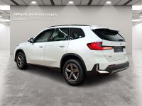 BMW X1 - Vorschau Bild 2